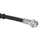 SUNSONG 2203444 Brake Hydraulic Hose