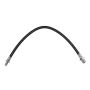 SUNSONG 2203445 Brake Hydraulic Hose