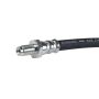 SUNSONG 2203445 Brake Hydraulic Hose
