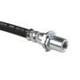 SUNSONG 2203445 Brake Hydraulic Hose