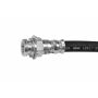 SUNSONG 2203447 Brake Hydraulic Hose