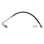 SUNSONG 2203448 Brake Hydraulic Hose