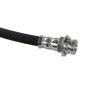 SUNSONG 2203448 Brake Hydraulic Hose