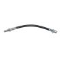 SUNSONG 2203449 Brake Hydraulic Hose