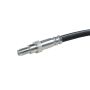 SUNSONG 2203449 Brake Hydraulic Hose