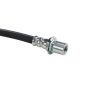 SUNSONG 2203449 Brake Hydraulic Hose