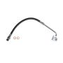 SUNSONG 2203450 Brake Hydraulic Hose