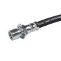 SUNSONG 2203450 Brake Hydraulic Hose