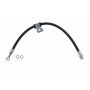 SUNSONG 2203451 Brake Hydraulic Hose