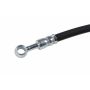 SUNSONG 2203451 Brake Hydraulic Hose