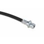 SUNSONG 2203451 Brake Hydraulic Hose