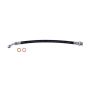 SUNSONG 2203452 Brake Hydraulic Hose