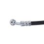 SUNSONG 2203452 Brake Hydraulic Hose