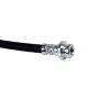 SUNSONG 2203452 Brake Hydraulic Hose