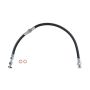SUNSONG 2203453 Brake Hydraulic Hose