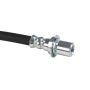 SUNSONG 2203453 Brake Hydraulic Hose