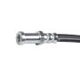 SUNSONG 2203455 Brake Hydraulic Hose