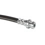 SUNSONG 2203455 Brake Hydraulic Hose
