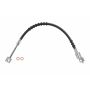 SUNSONG 2203456 Brake Hydraulic Hose