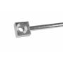 SUNSONG 2203456 Brake Hydraulic Hose