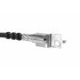 SUNSONG 2203456 Brake Hydraulic Hose