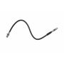SUNSONG 2203458 Brake Hydraulic Hose