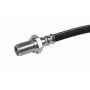 SUNSONG 2203458 Brake Hydraulic Hose