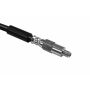 SUNSONG 2203458 Brake Hydraulic Hose