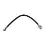 SUNSONG 2203459 Brake Hydraulic Hose