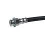 SUNSONG 2203459 Brake Hydraulic Hose