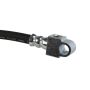 SUNSONG 2203459 Brake Hydraulic Hose