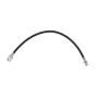 SUNSONG 2203460 Brake Hydraulic Hose