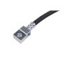 SUNSONG 2203460 Brake Hydraulic Hose