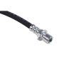 SUNSONG 2203460 Brake Hydraulic Hose