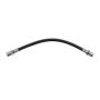 SUNSONG 2203461 Brake Hydraulic Hose