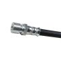 SUNSONG 2203461 Brake Hydraulic Hose