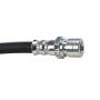SUNSONG 2203461 Brake Hydraulic Hose