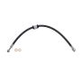SUNSONG 2203462 Brake Hydraulic Hose