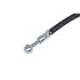 SUNSONG 2203462 Brake Hydraulic Hose