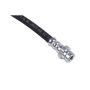 SUNSONG 2203462 Brake Hydraulic Hose