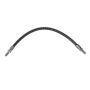 SUNSONG 2203463 Brake Hydraulic Hose