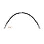 SUNSONG 2203466 Brake Hydraulic Hose