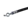 SUNSONG 2203466 Brake Hydraulic Hose