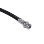SUNSONG 2203466 Brake Hydraulic Hose