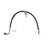 SUNSONG 2203467 Brake Hydraulic Hose