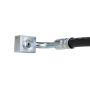 SUNSONG 2203467 Brake Hydraulic Hose