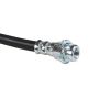 SUNSONG 2203467 Brake Hydraulic Hose