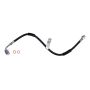 SUNSONG 2203468 Brake Hydraulic Hose