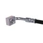 SUNSONG 2203468 Brake Hydraulic Hose