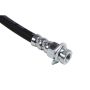 SUNSONG 2203468 Brake Hydraulic Hose